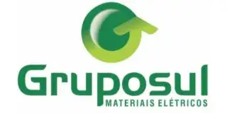 Gruposul Comercio e Representação