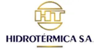 Hidrotérmica