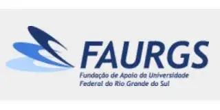 Centro de Eventos UFRGS/FAURGS