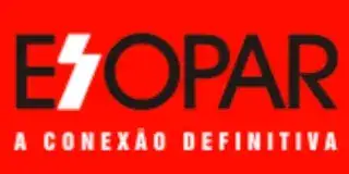 Esopar Indústria Comércio Eletromecânica
