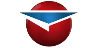 Aeroclube do Rio Grande do Sul