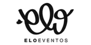 Elo Eventos