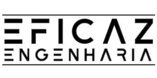Eficaz Engenharia
