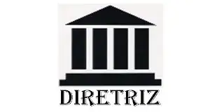Diretriz Administração de Imóveis e Condomínios