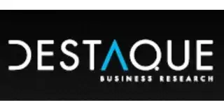Destaque Assessoria Empresarial