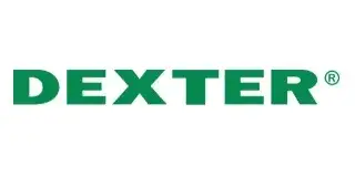 Dexter Indústria e Comércio de Equipamentos Eletrônicos