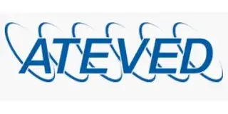 ATEVED VEDAÇÕES LTDA-ME