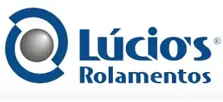 LÚCIOS ROLAMENTOS | João Monlevade