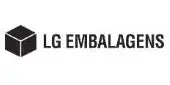 LG EMBALAGENS | Caixas de Papelão Ondulado