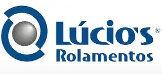 LÚCIOS ROLAMENTOS | Ipatinga