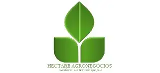 HECTARE AGRONEGÓCIOS | Investimentos & Participações