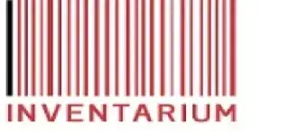 INVENTARIUM
