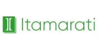 ITAMARATI | Indústria de Compensados