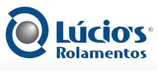 LÚCIOS ROLAMENTOS | São Paulo