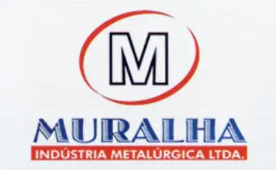 Muralha - Indústria Metalúrgica