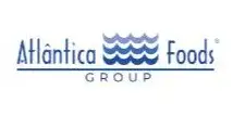 Atlântica Foods