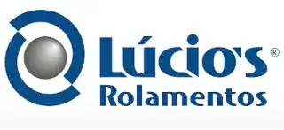LÚCIOS ROLAMENTOS | Rio de Janeiro