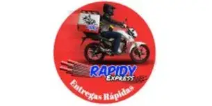 RAPIDY EXPRESS | Motoboy e Transportes