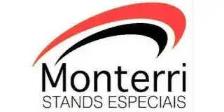 Monterri Stands