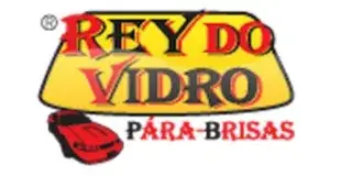 Rey do Vidro Pára-Brisas - Indústria de Vidros Automotivos