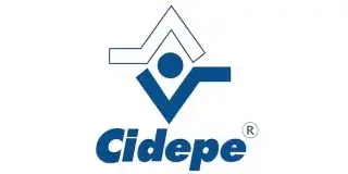 CIDEPE | Equipamentos de Ensino e Pesquisa