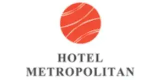 Hotel Metropolitan Canoas -Hotéis Suárez
