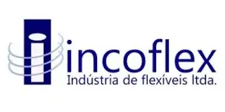 Incoflex - Indústria de Flexíveis