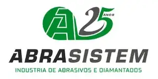 ABRASISTEM | Abrasivos e Diamantados