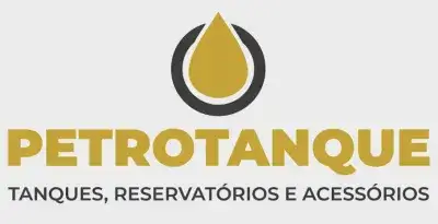 Petro Tanque - Indústria Metalúrgica
