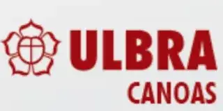 Editora da Ulbra