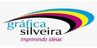 Editora Gráfica Silveira