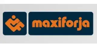 MAXIFORJA | Forjaria e Metalurgia