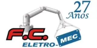 FC Eletro MEC