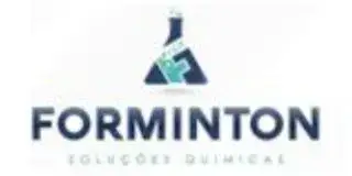 Forminton Química