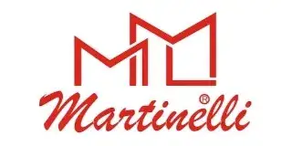 MARTINELLI | Equipamentos para Postos de Combústivel