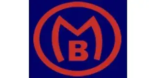 METALÚRGICA BASTOS | Indústria de Usinagem