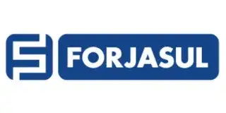 Forjasul - Indústria de Peças Forjadas