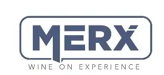 MERX WINE | Vinhos Italianos Exclusivos