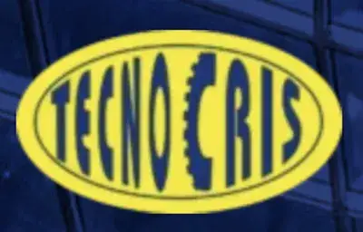 Tecnocris - Indústria Metalúrgica