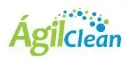 ÁgilClean | Soluções para Higiene Profissional