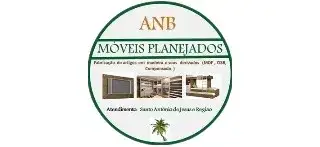 ANB | Móveis Planejados