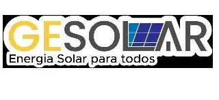 GESOLAR | Tecnologia e Soluções em Energia Solar