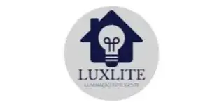Luxlite Iluminação
