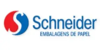 Schneider Embalagens de Papel