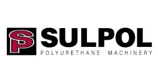 Sulpol