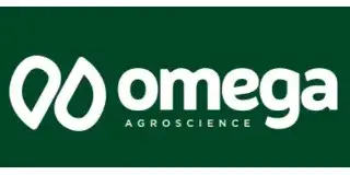 Omega Nutrição Vegetal