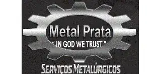 METAL PRATA | Serviços Metalúrgicos