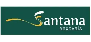 Santana Enxovais