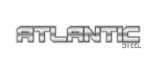 ATLANTIC STEEL | Andaimes Elétricos