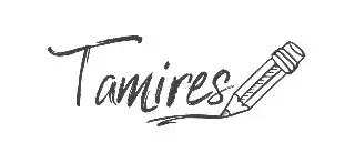 Tamires Designer